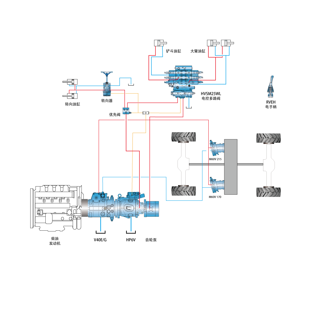1717564057683 Caricatore____1