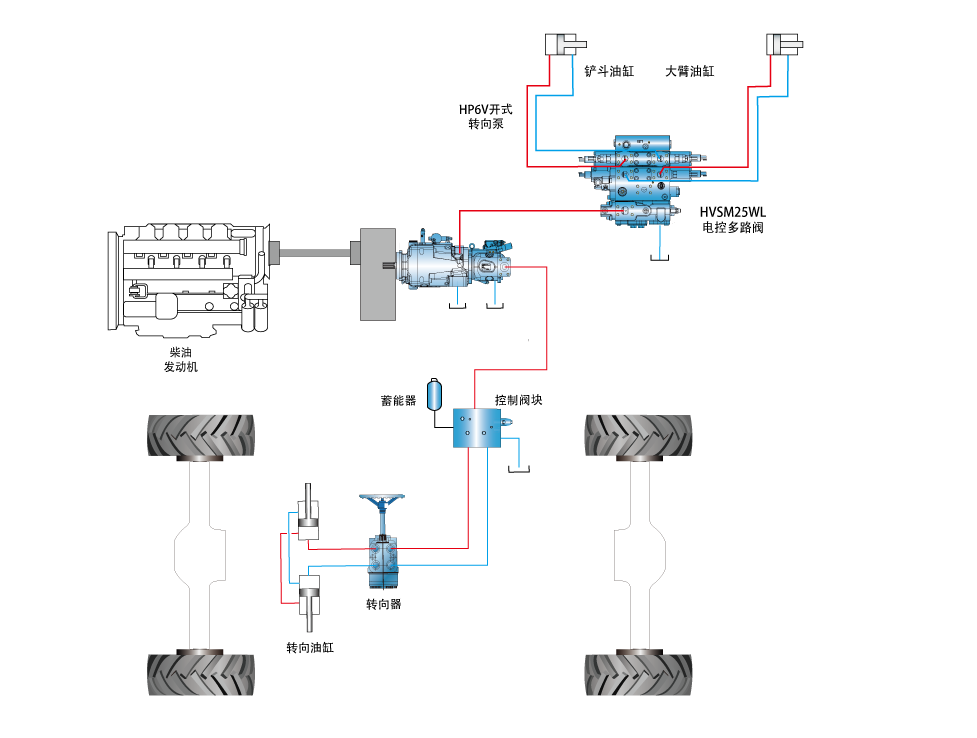 1717564312950 Tarjeta de minería____1