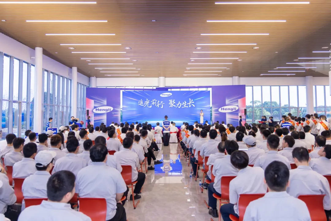 1718766598223 e77d354eacfa21e749a76bd8f55ab728_