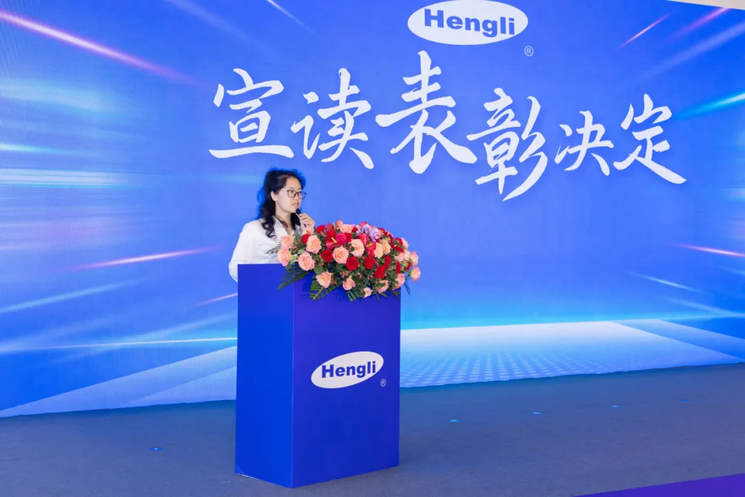 1718766648128 9337e6565f329d2fe53753ed33d72399_