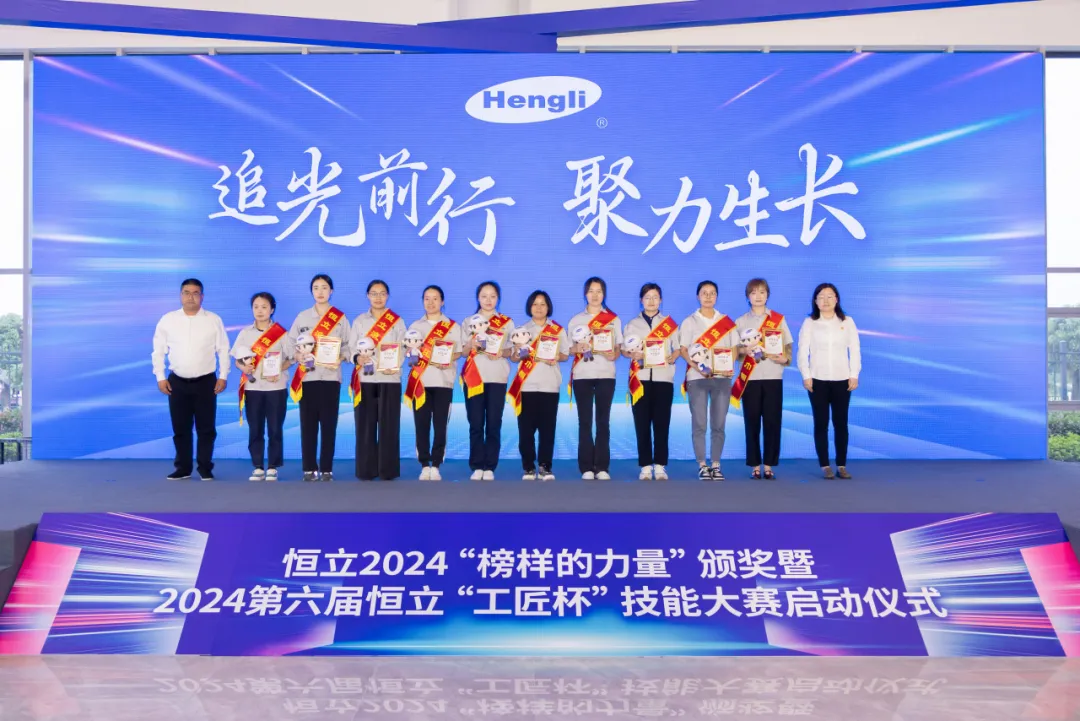 1718766685350 73aa595e8d5fc693030bb5ecf3beac28_