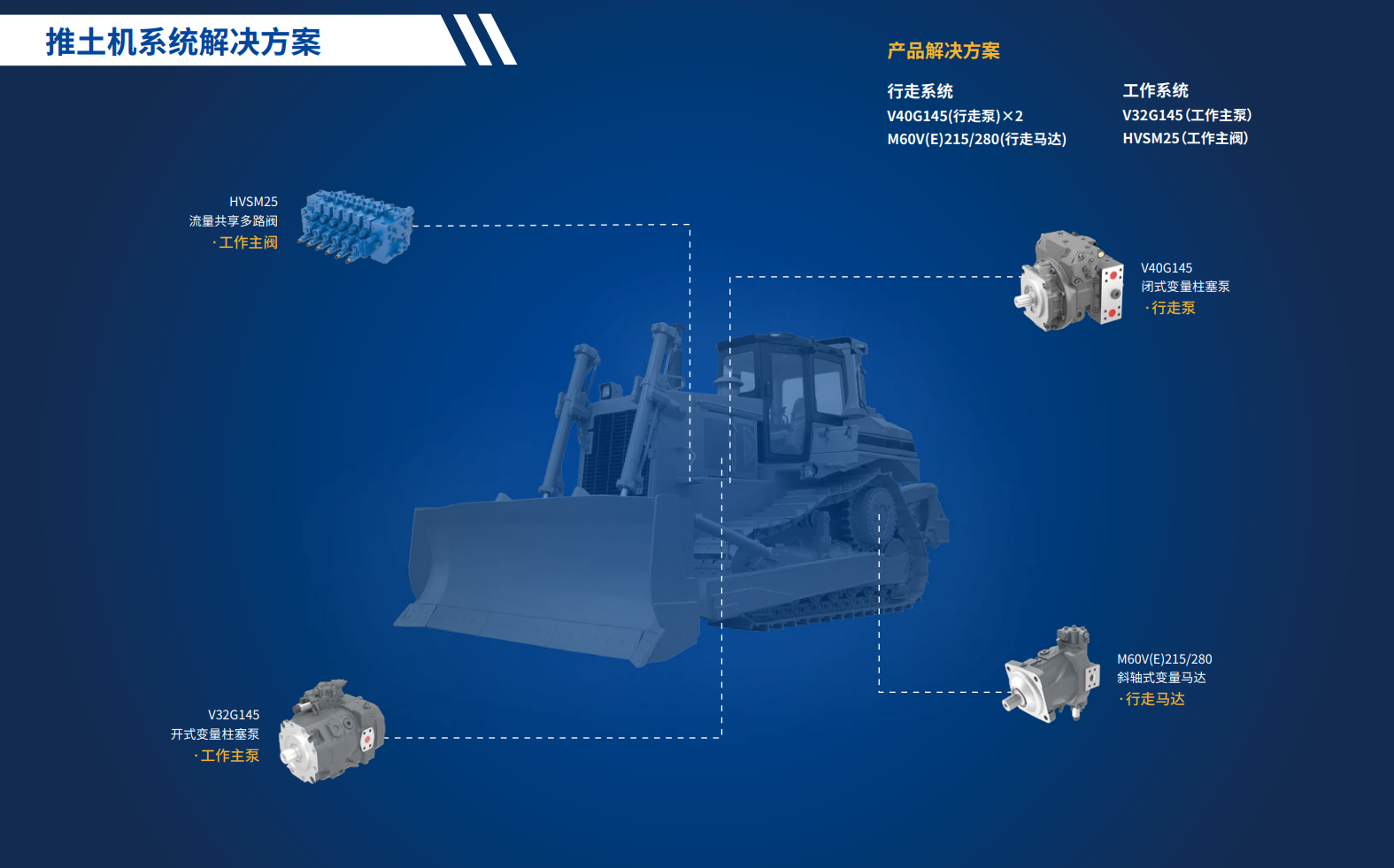 1722670475956 immagine