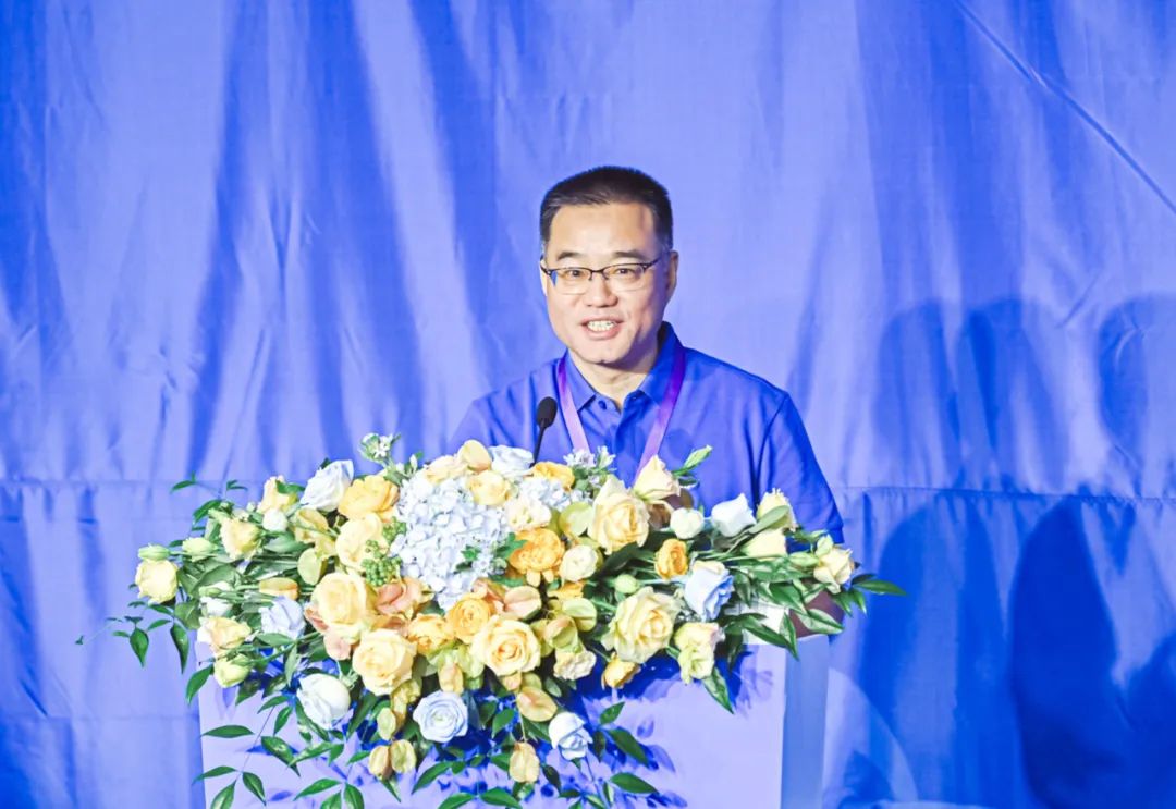 1729064045716 大油缸吉尼斯-4