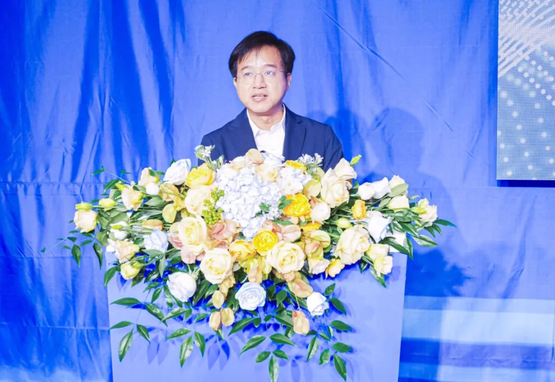 1729064134815 大油缸吉尼斯-8