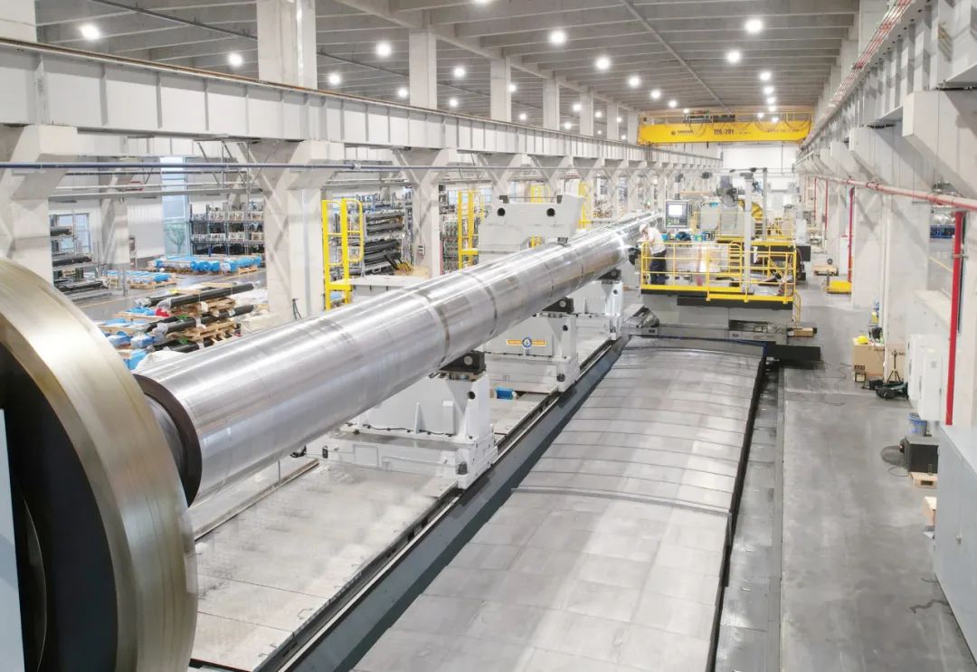 1729064161081 大油缸吉尼斯-10