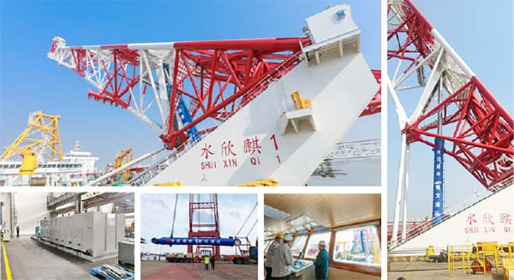 1729844914605 Piling Schiff