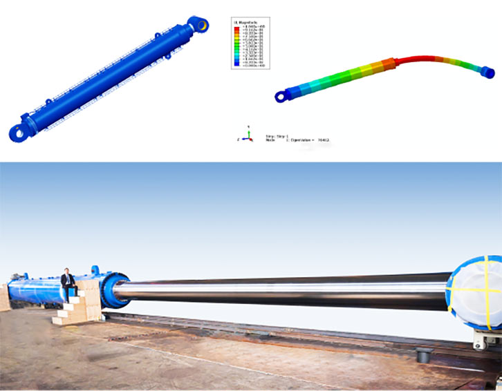 1729845119046 Piling Schiff 1