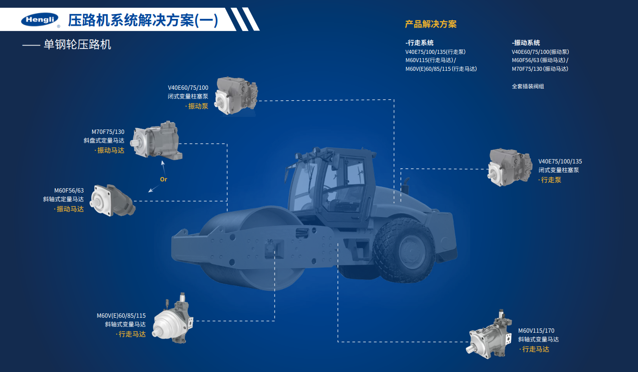 1733219975262 畫(huà)像