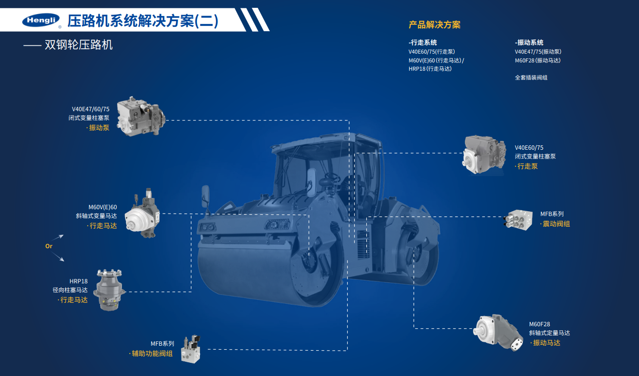 1733220037937 畫(huà)像