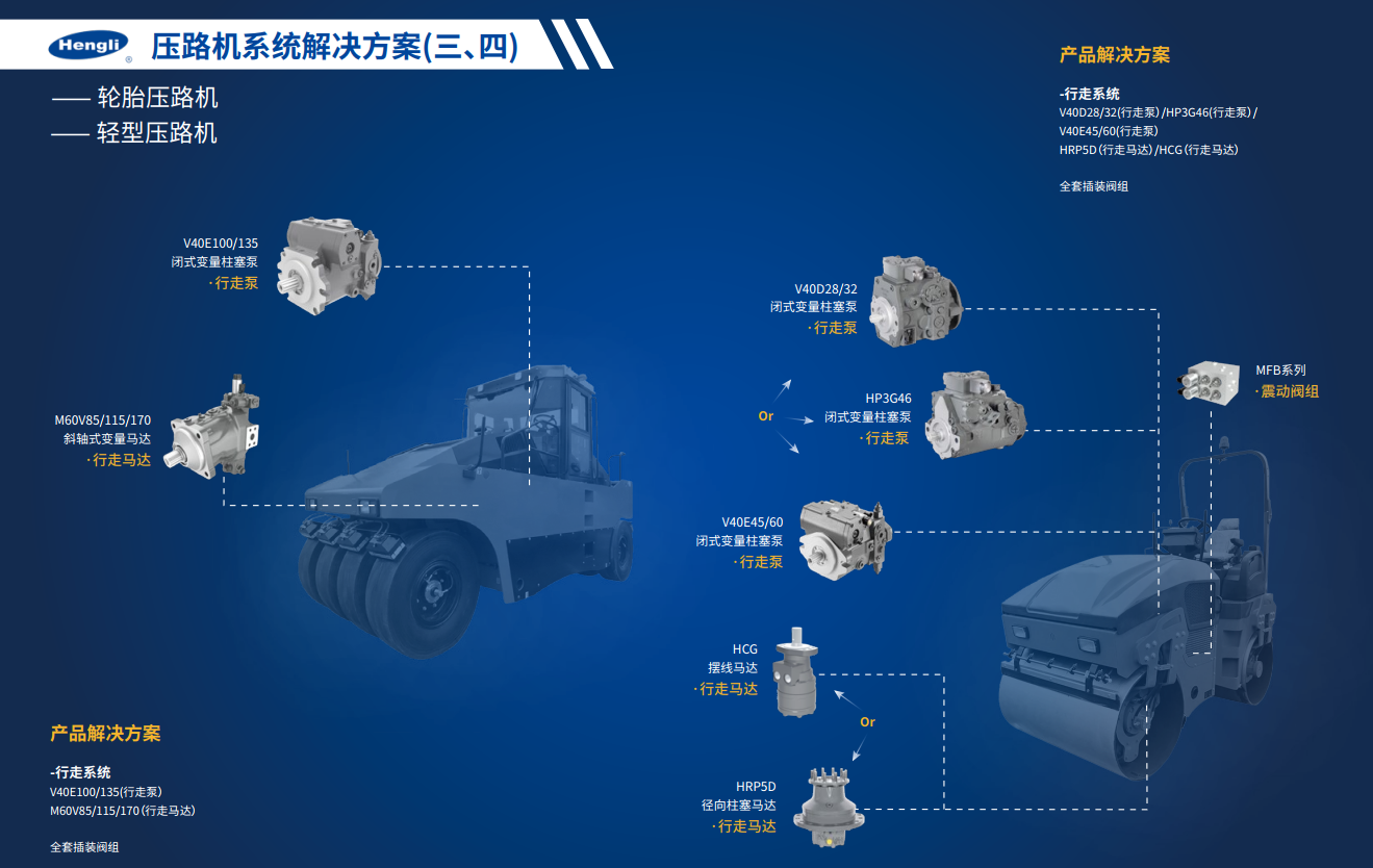 1733220098674 畫(huà)像