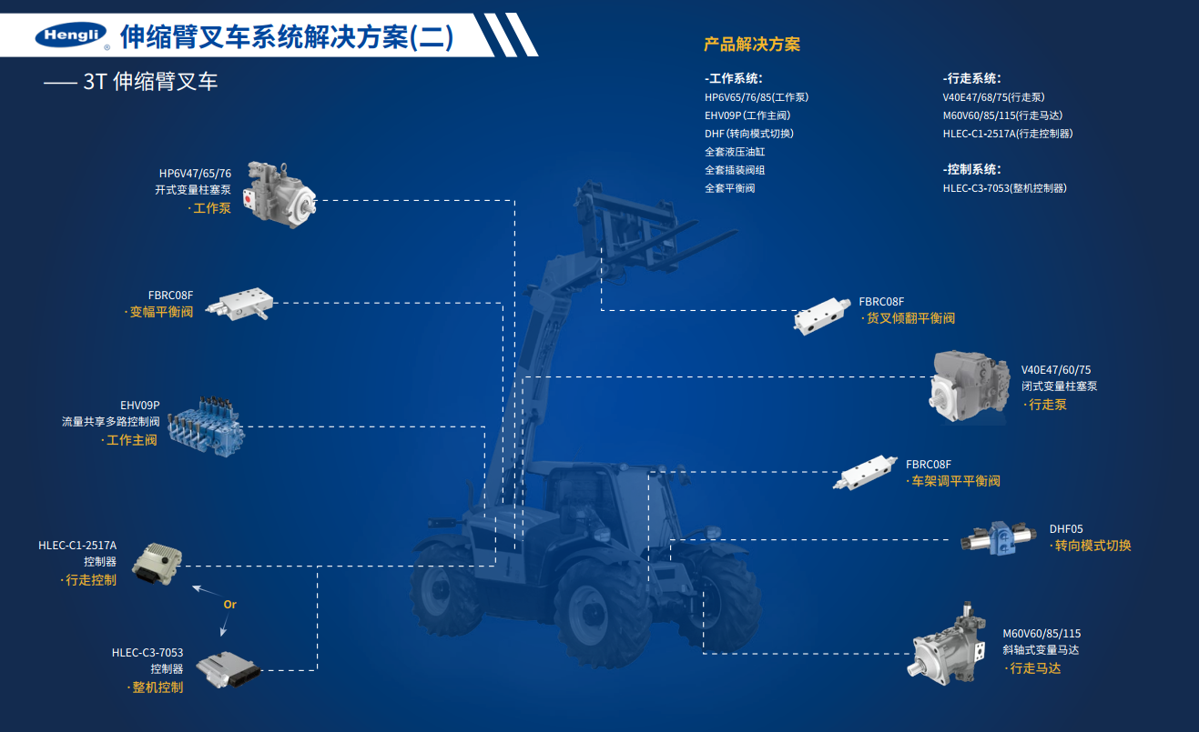 1733223792821 畫像