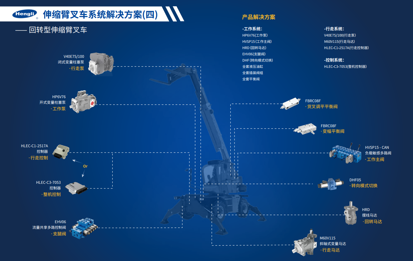 1733223885613 畫像