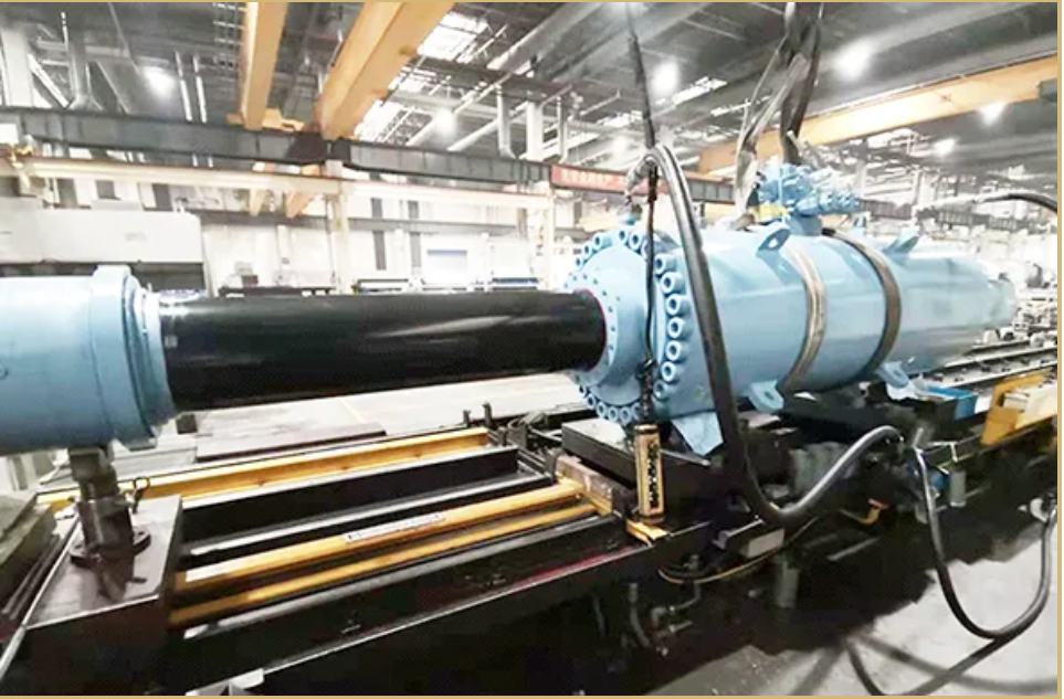 /uploads/image/2024/04/25/image.png image.png