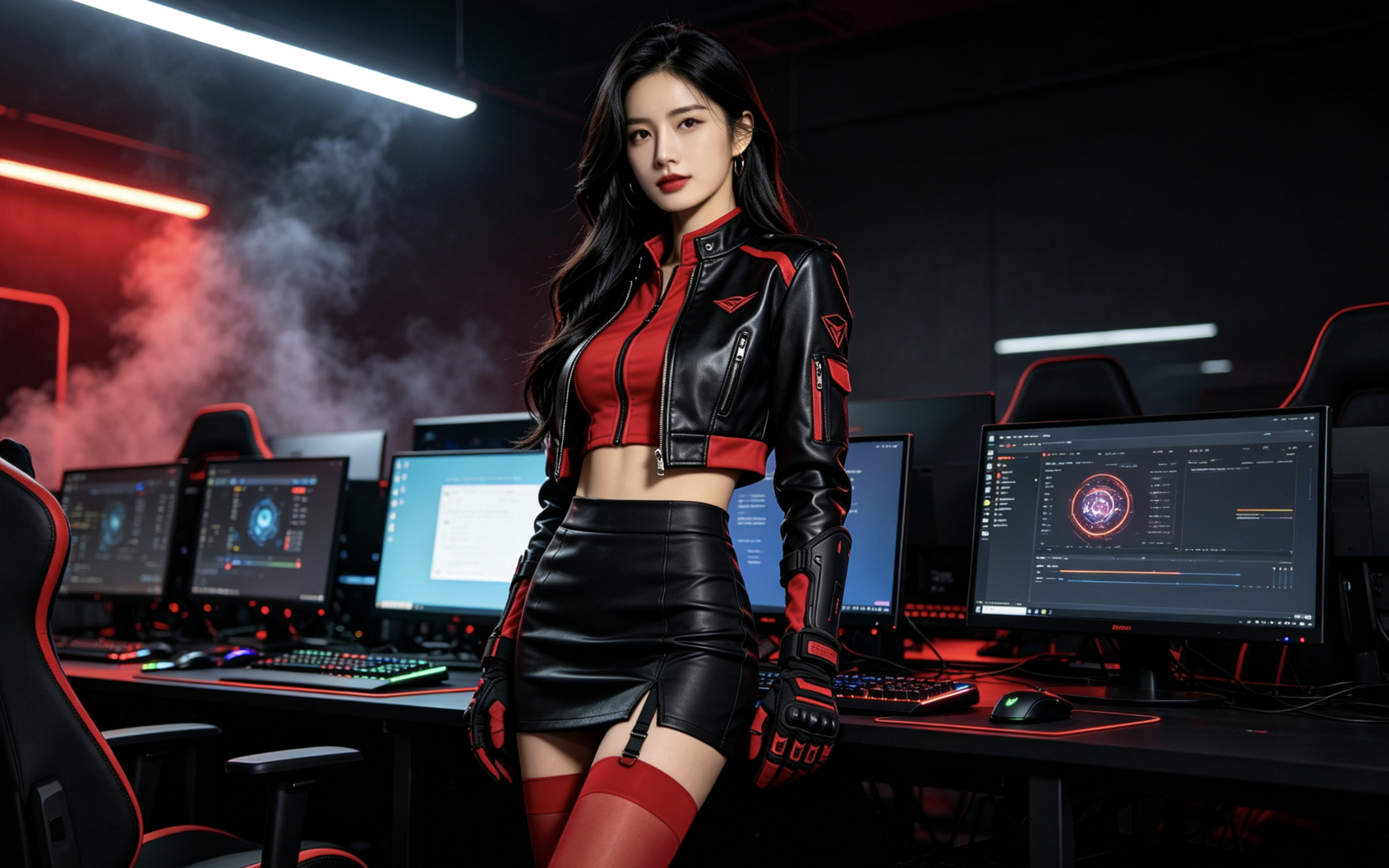 热点推荐